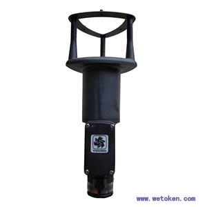 86000/86106（超聲測(cè)風(fēng)傳感器）