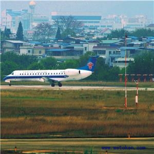 7500型機(jī)場(chǎng)自動(dòng)氣象觀測(cè)系統(tǒng)